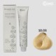 Cosmo Personal Color 10.03 Biondo Platino Naturale Dorato - Натурално златисто платинено русо